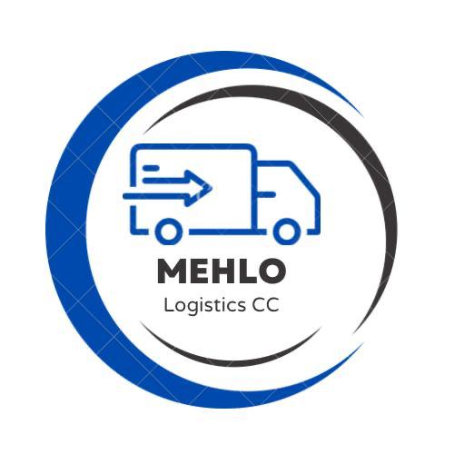 Mehlo Logistics CC logo